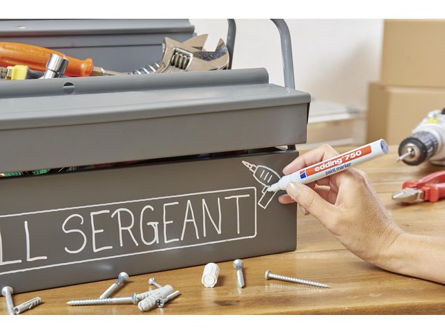 csv_image script asset.11203366.jpg