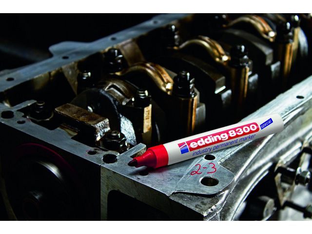 csv_image script asset.11203370.jpg