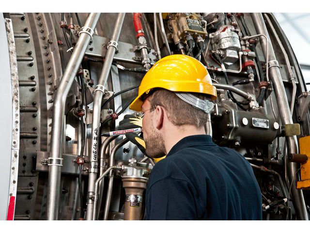 csv_image script asset.11203371.jpg