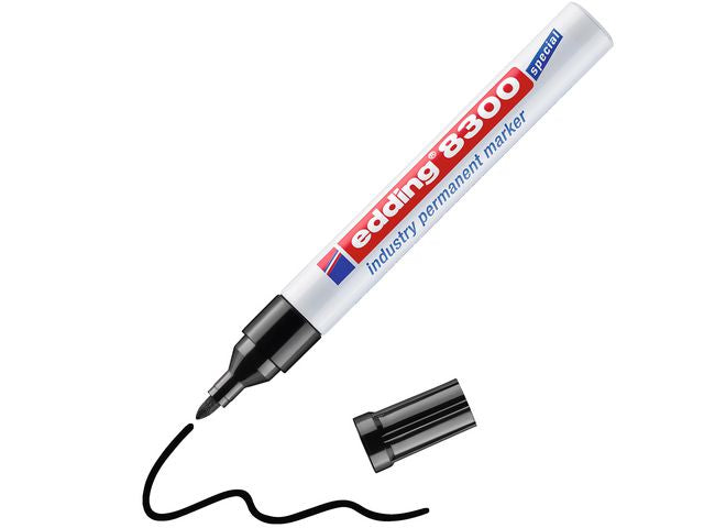 csv_image script asset.11203374.jpg