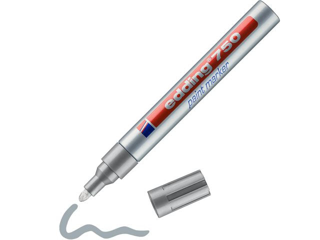 csv_image script asset.11203379.jpg