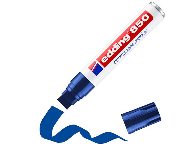 csv_image script asset.11203385.jpg