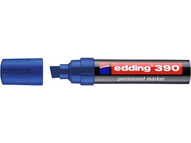 csv_image script asset.11203388.jpg