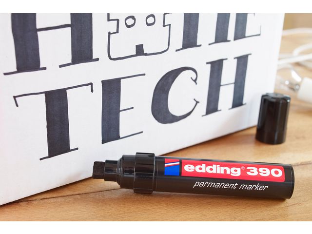 csv_image script asset.11203391.jpg