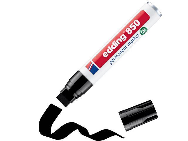 csv_image script asset.11203396.jpg