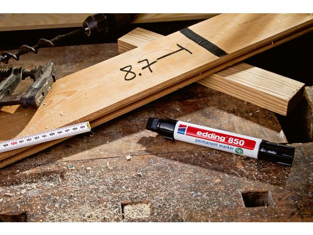 csv_image script asset.11203398.jpg