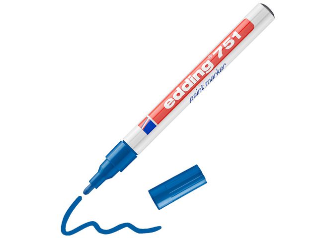 csv_image script asset.11203400.jpg