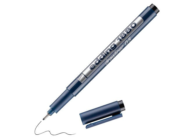 csv_image script asset.11203423.jpg