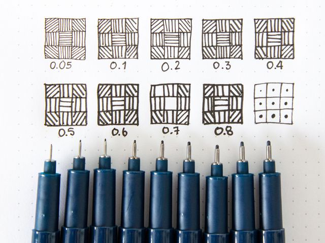 csv_image script asset.11203424.jpg