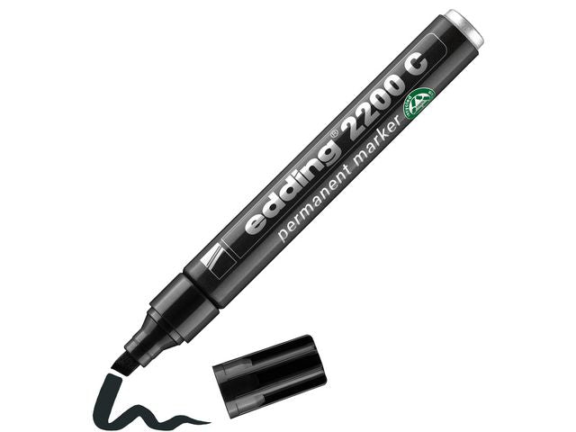 csv_image script asset.11203439.jpg