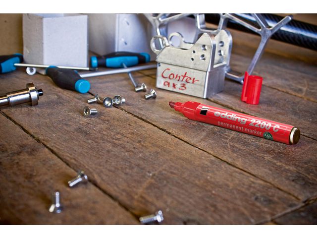 csv_image script asset.11203440.jpg