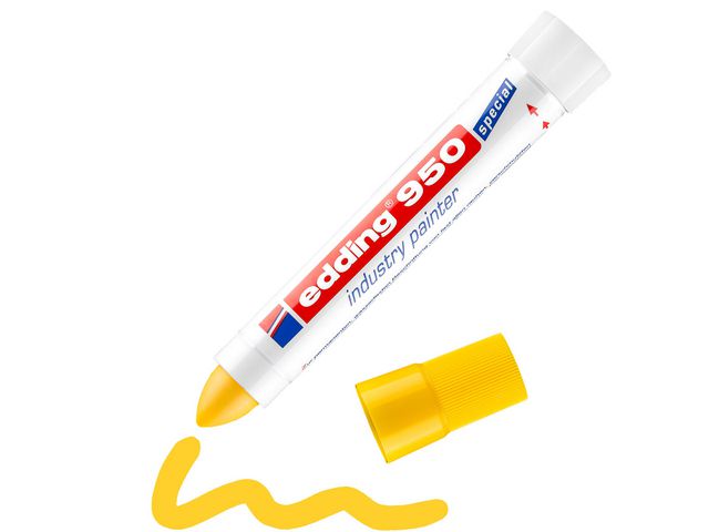 csv_image script asset.11203442.jpg