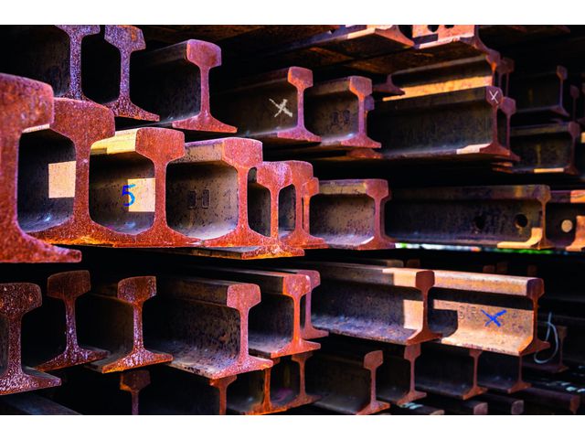 csv_image script asset.11203444.jpg