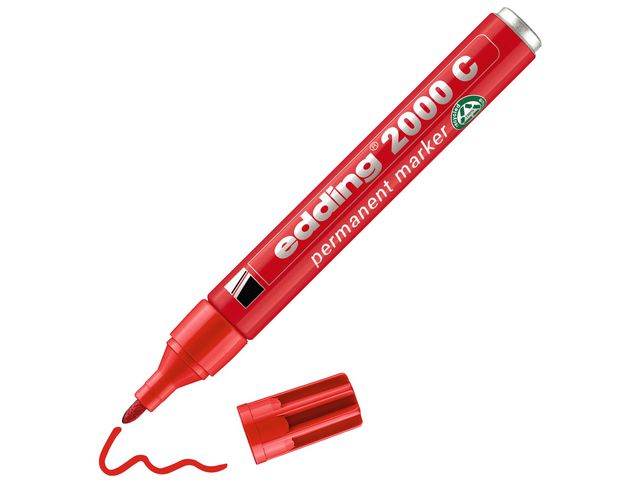 csv_image script asset.11203448.jpg