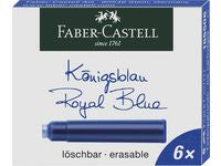 csv_image script asset.11203452.jpg