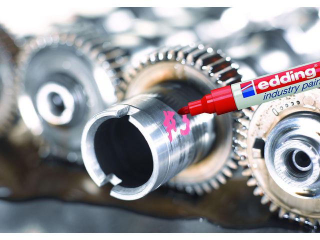 csv_image script asset.11203457.jpg