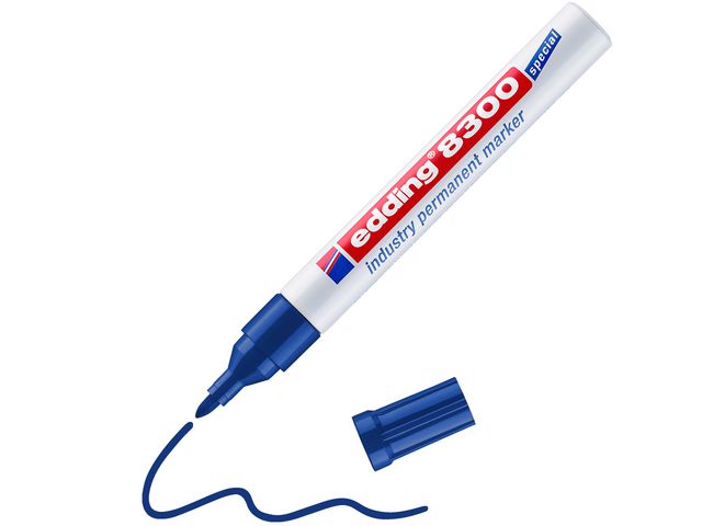 csv_image script asset.11203460.jpg