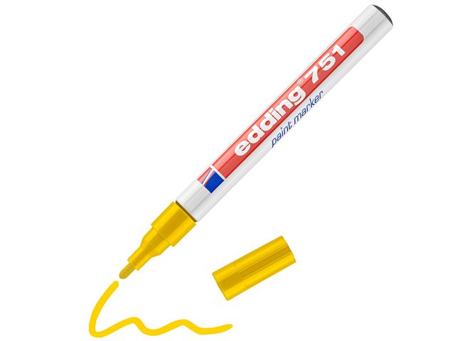 csv_image script asset.11203469.jpg