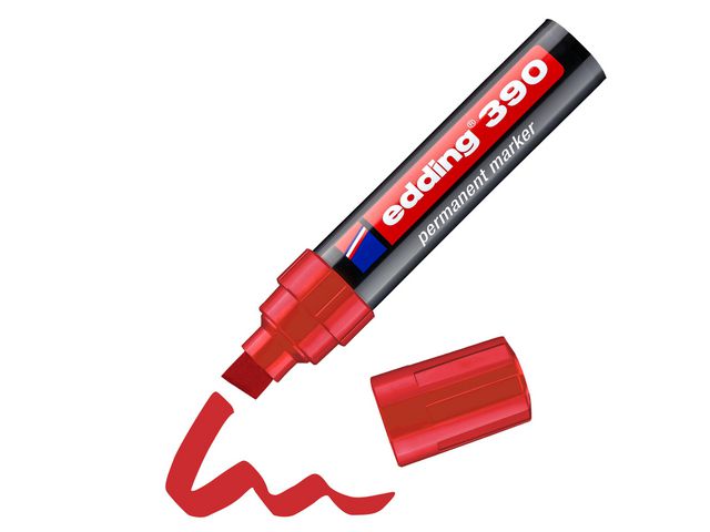 csv_image script asset.11203474.jpg