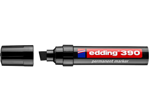 csv_image script asset.11203478.jpg