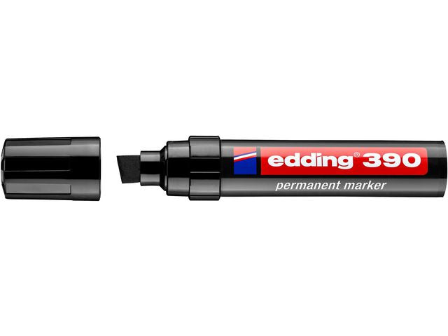 csv_image script asset.11203478.jpg