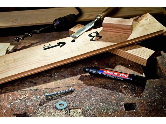 csv_image script asset.11203482.jpg