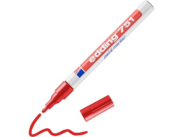 csv_image script asset.11203486.jpg