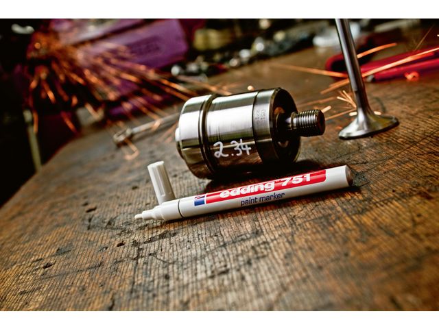 csv_image script asset.11203487.jpg