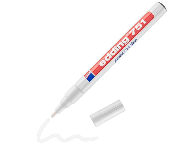 csv_image script asset.11203495.jpg