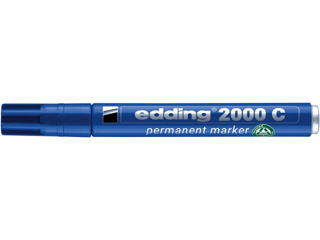 csv_image script asset.11203506.jpg