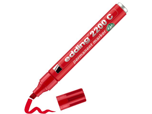 csv_image script asset.11203513.jpg