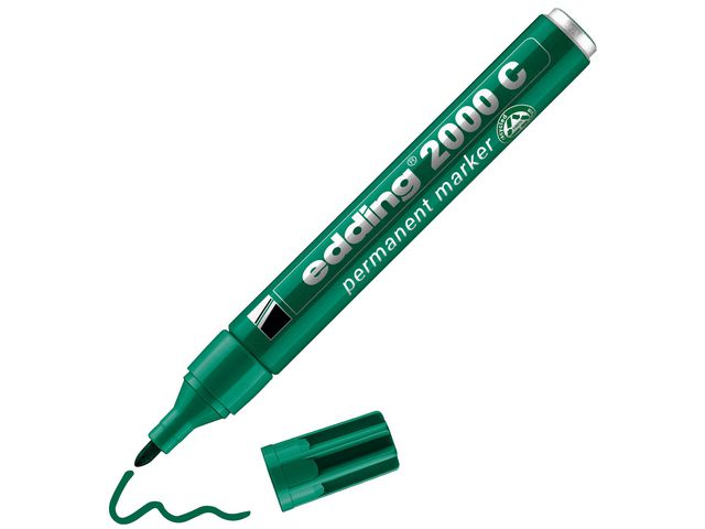 csv_image script asset.11203517.jpg