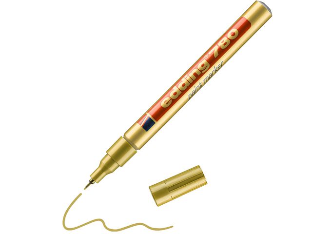 csv_image script asset.11203527.jpg