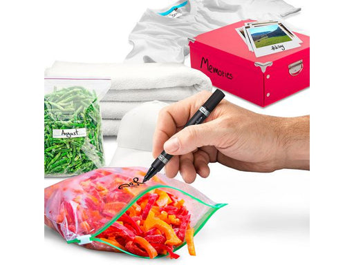 csv_image script asset.11203532.jpg