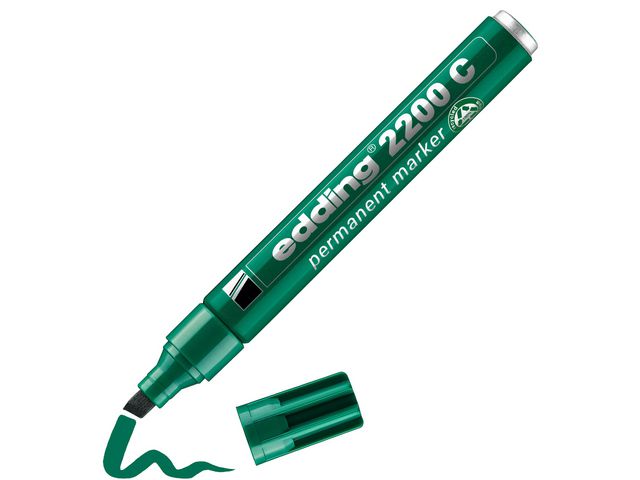 csv_image script asset.11203565.jpg