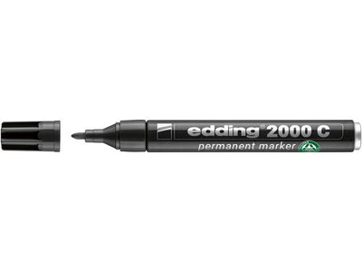 csv_image script asset.11203567.jpg