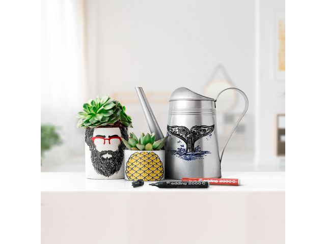 csv_image script asset.11203570.jpg