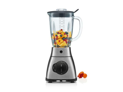 csv_image script asset.11205822.jpg