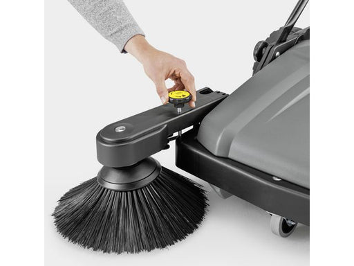 csv_image script asset.11205831.jpg