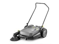 csv_image script asset.11205833.jpg