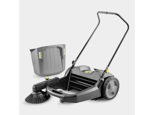 csv_image script asset.11205834.jpg