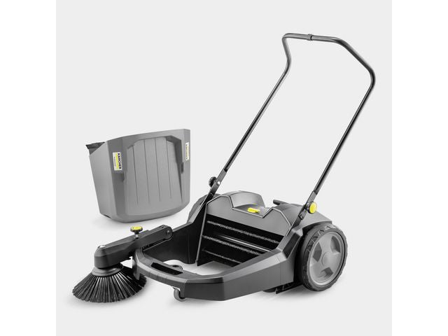 csv_image script asset.11205834.jpg