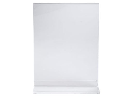 csv_image script asset.11205835.jpg