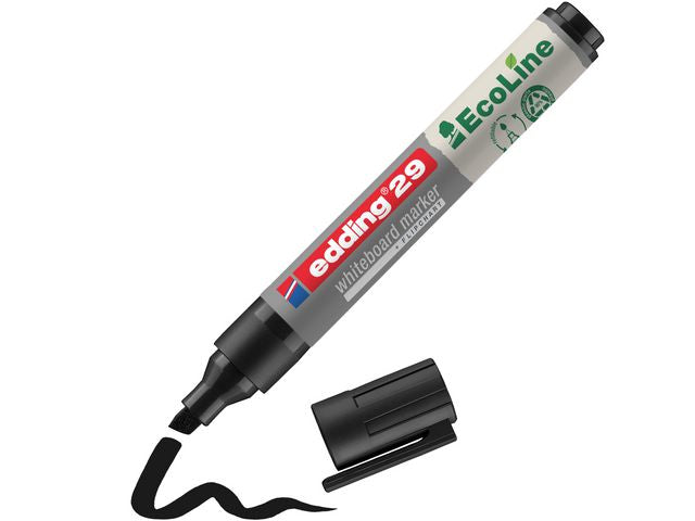 csv_image script asset.11205846.jpg