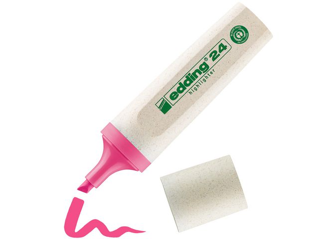 csv_image script asset.11205850.jpg