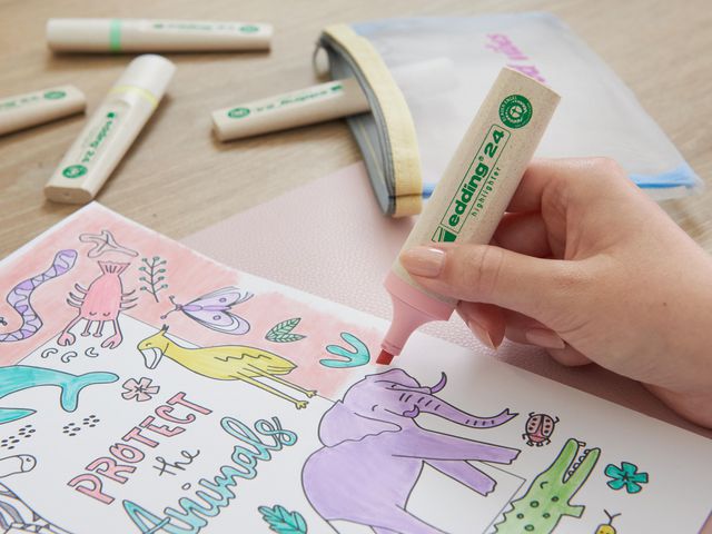 csv_image script asset.11205851.jpg