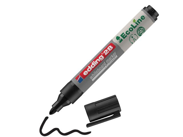 csv_image script asset.11205855.jpg