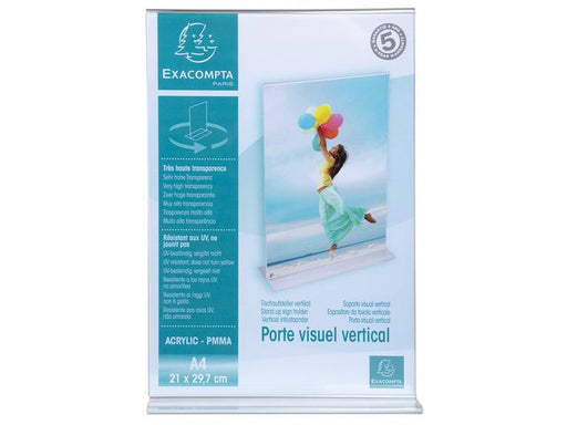 csv_image script asset.11205873.jpg