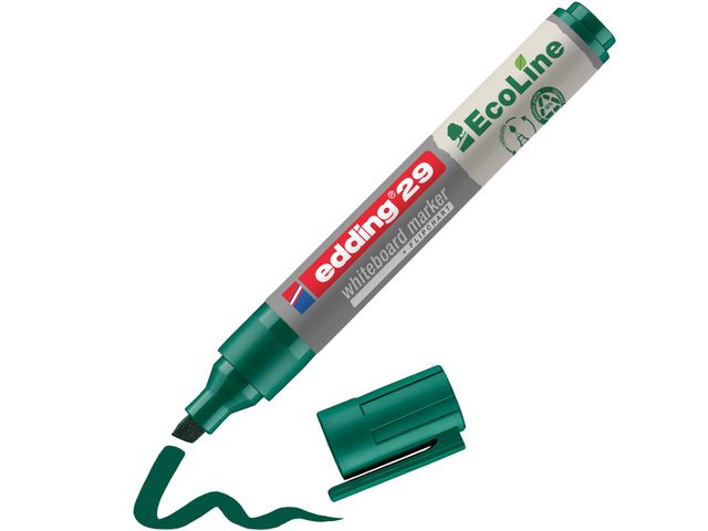 csv_image script asset.11205960.jpg