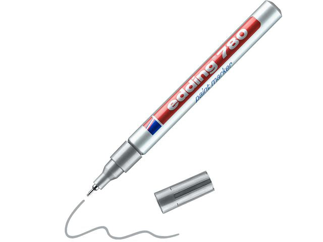 csv_image script asset.11205964.jpg